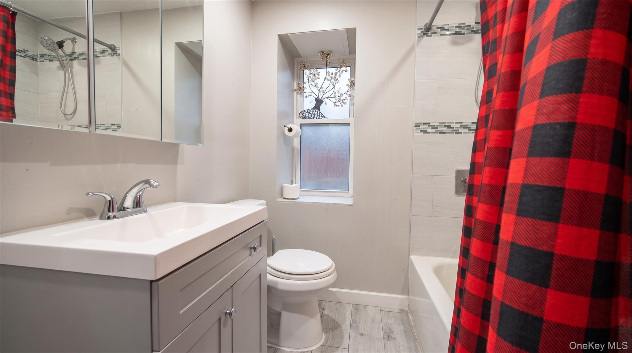Single Family Tilden Street Bronx, NY 10469, MLS-1050722-11