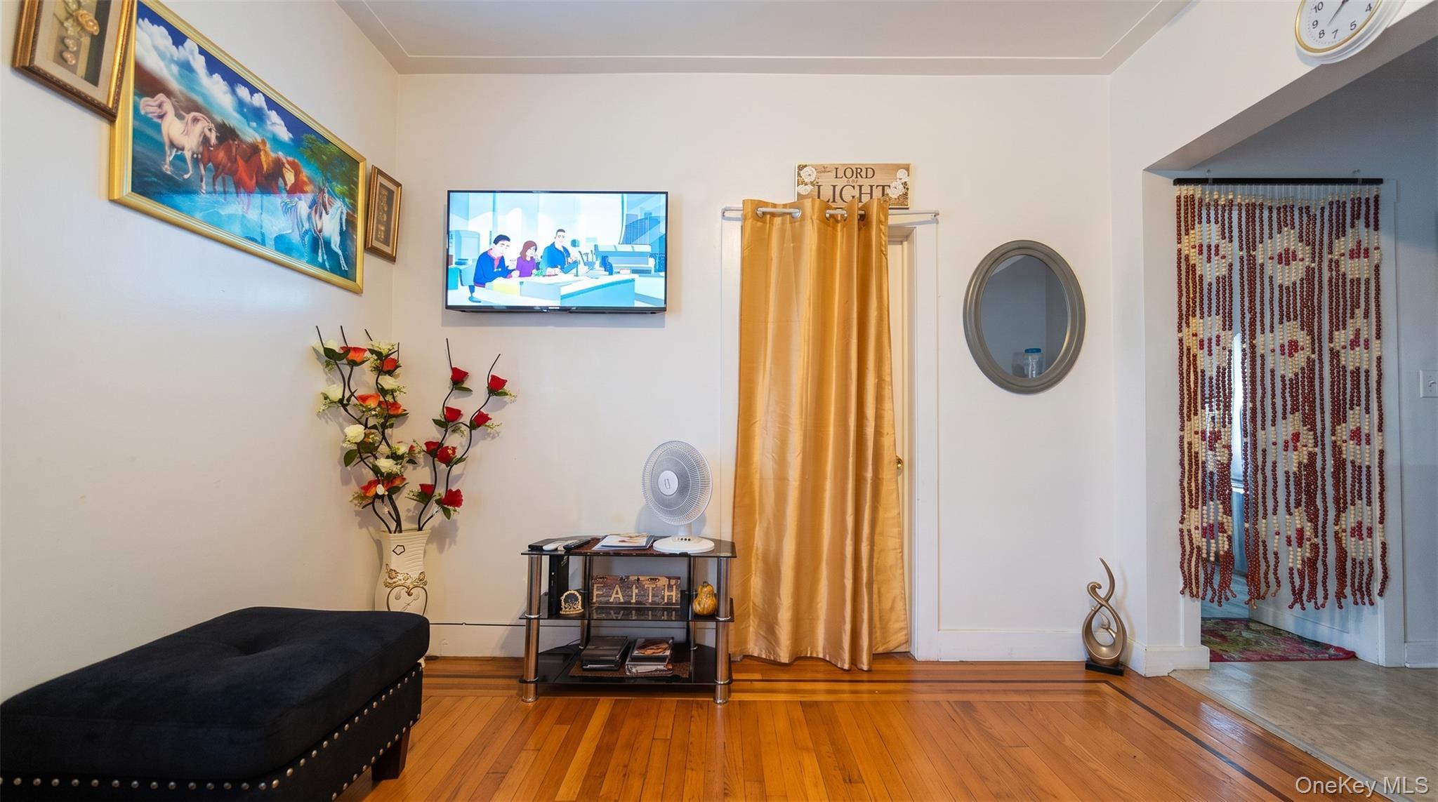 Single Family Tilden Street Bronx, NY 10469, MLS-1050722-16