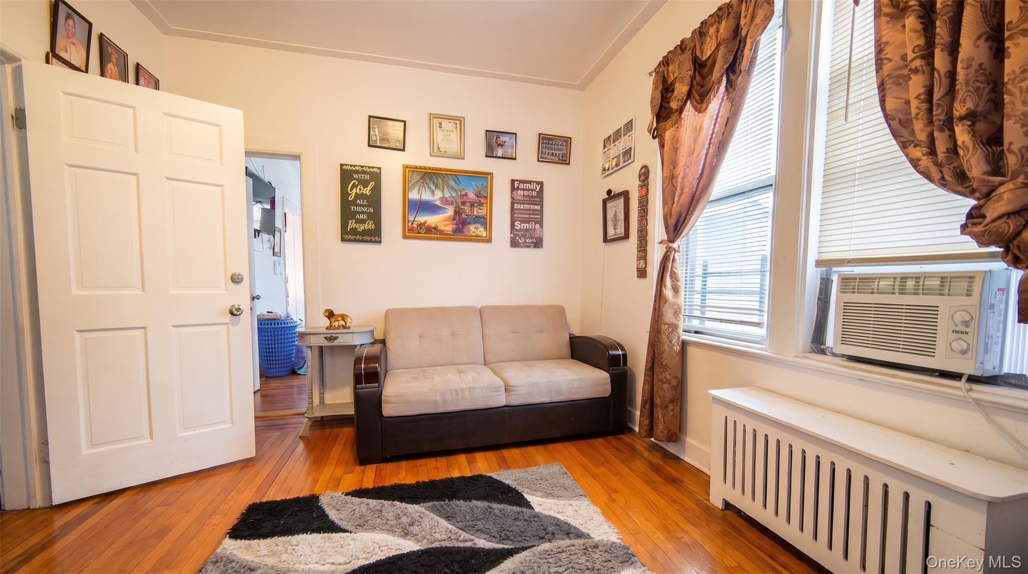 Single Family Tilden Street Bronx, NY 10469, MLS-1050722-17