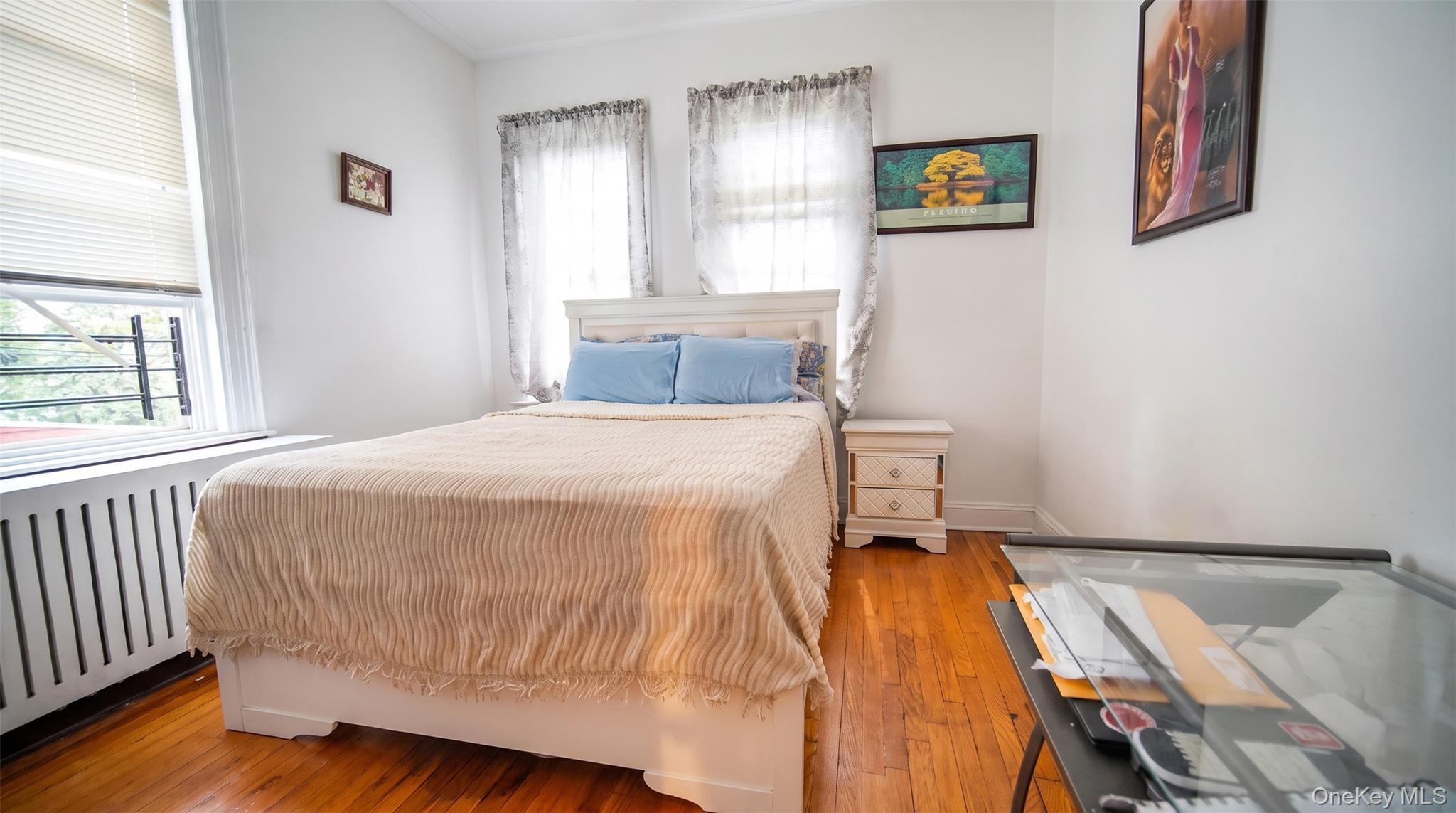 Single Family Tilden Street Bronx, NY 10469, MLS-1050722-18