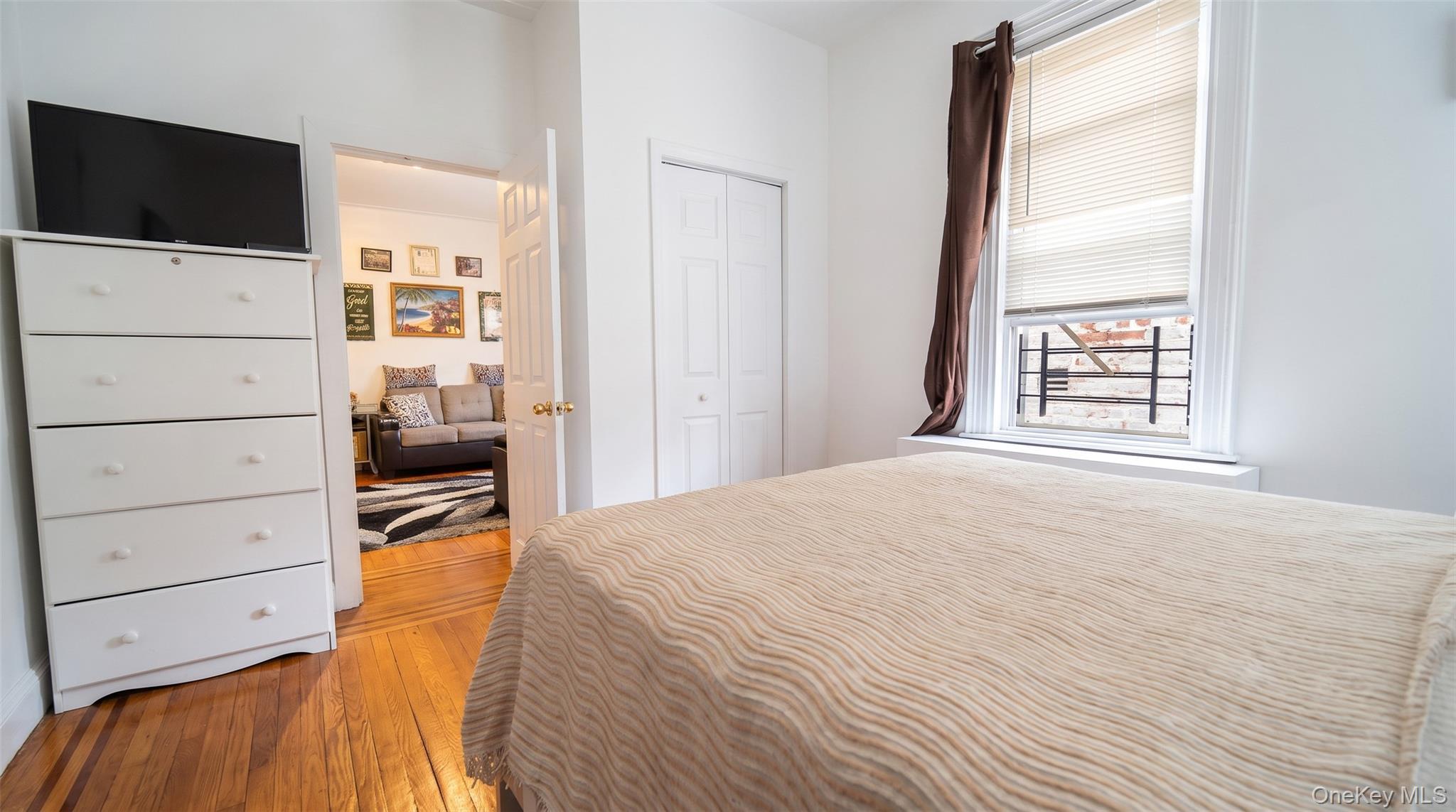 Single Family Tilden Street Bronx, NY 10469, MLS-1050722-19