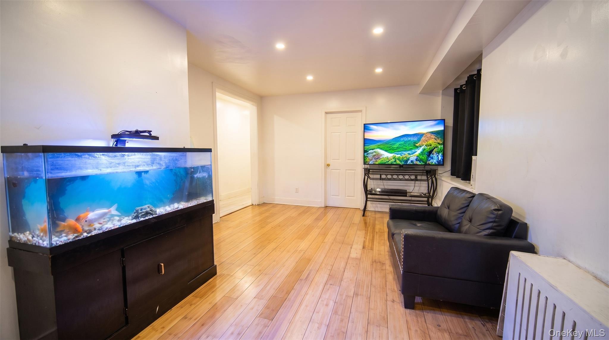 Single Family Tilden Street Bronx, NY 10469, MLS-1050722-7