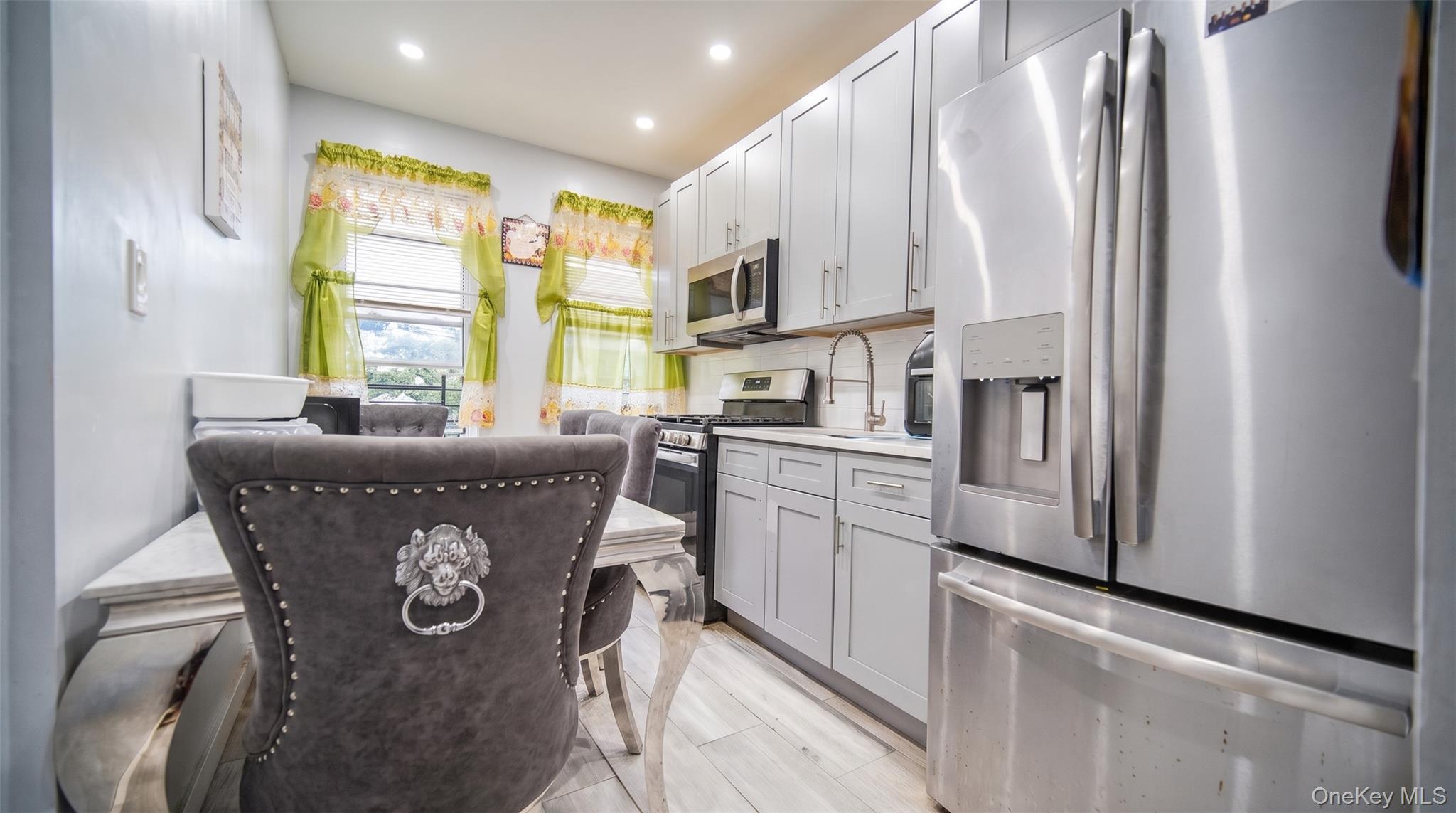 Single Family Tilden Street Bronx, NY 10469, MLS-1050722-8