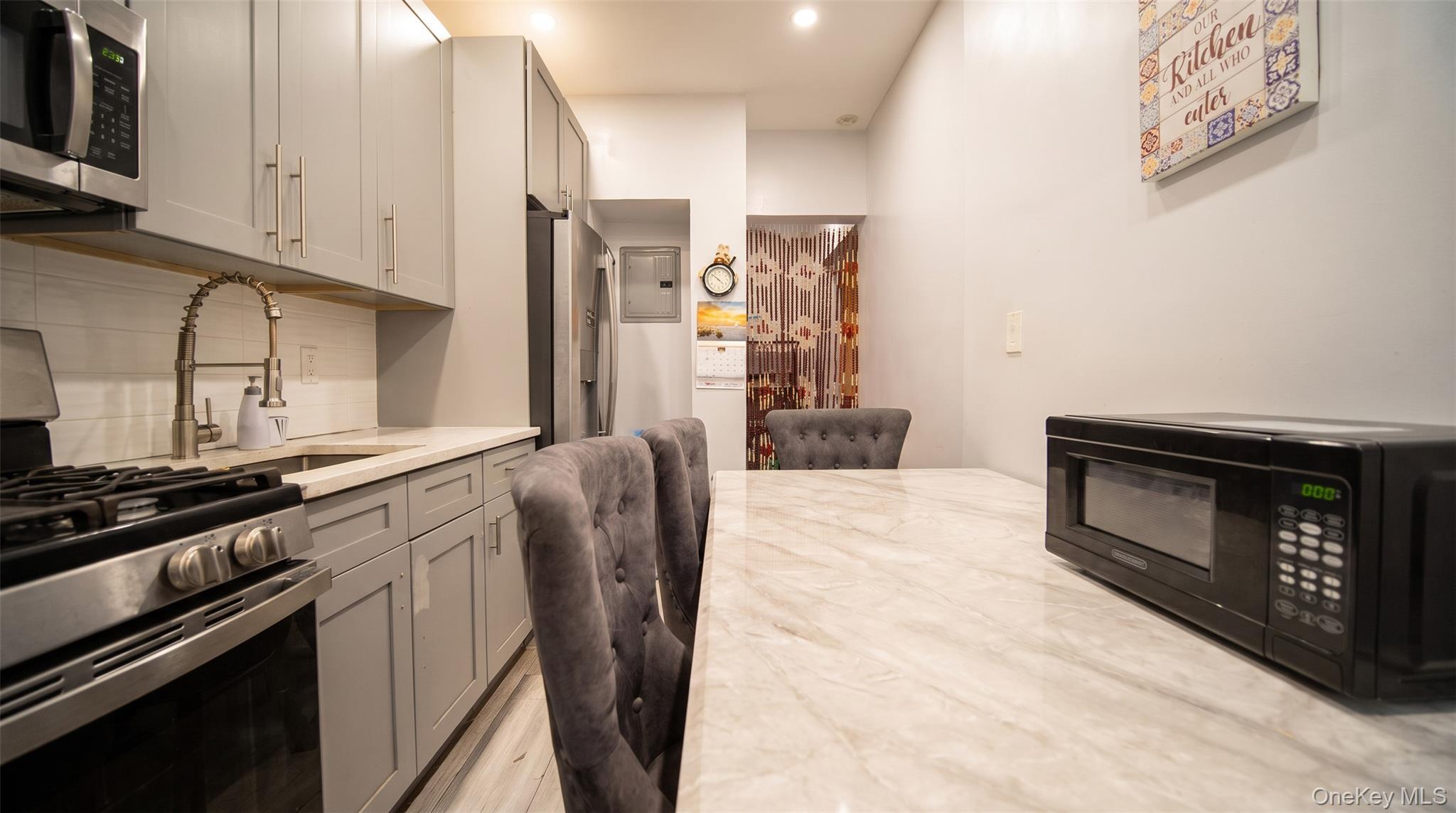 Single Family Tilden Street Bronx, NY 10469, MLS-1050722-9