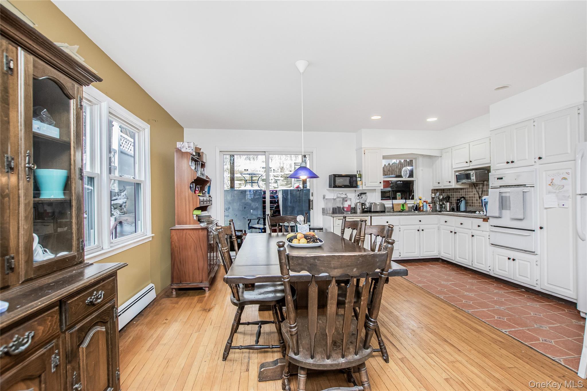 Single Family Woodland Avenue Westchester County, NY 10703, MLS-1050730-10