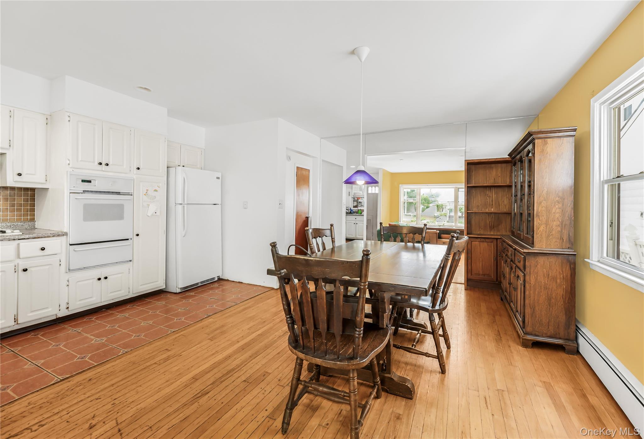 Single Family Woodland Avenue Westchester County, NY 10703, MLS-1050730-12