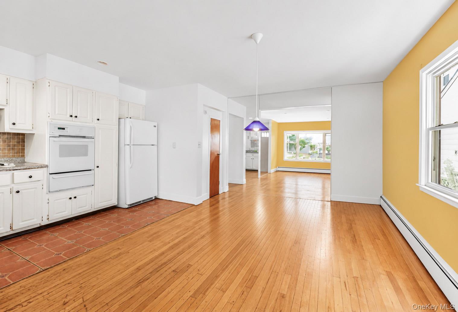 Single Family Woodland Avenue Westchester County, NY 10703, MLS-1050730-13