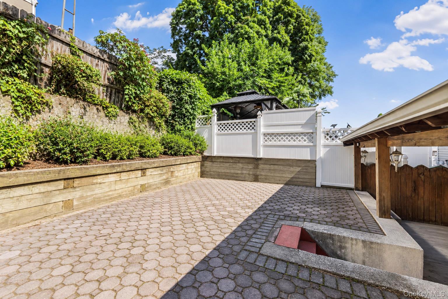 Single Family Woodland Avenue Westchester County, NY 10703, MLS-1050730-20