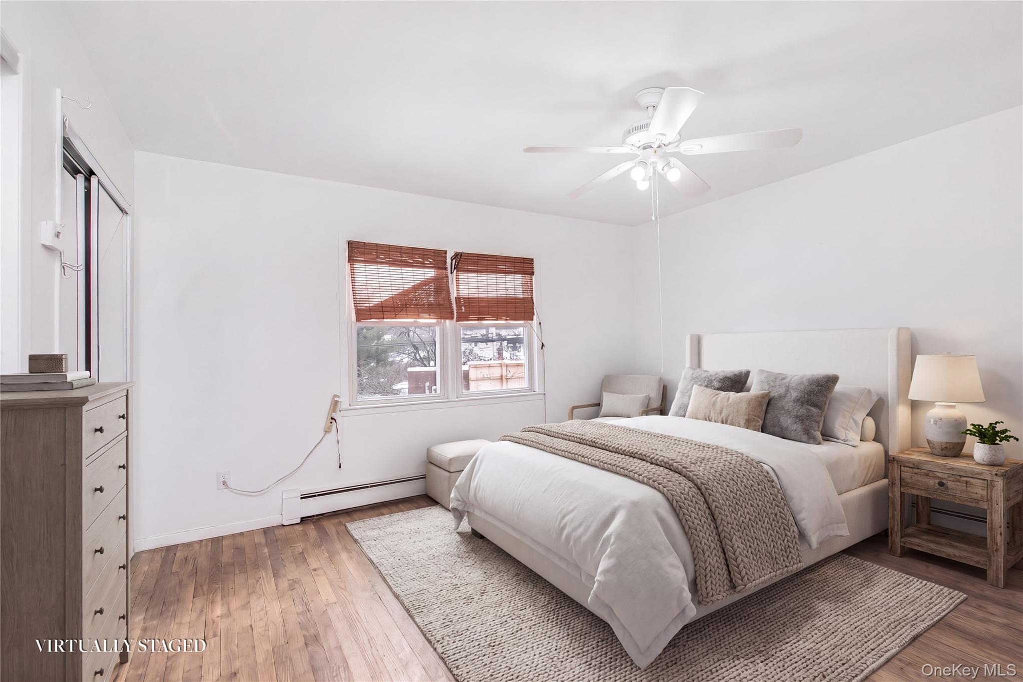 Single Family Woodland Avenue Westchester County, NY 10703, MLS-1050730-23
