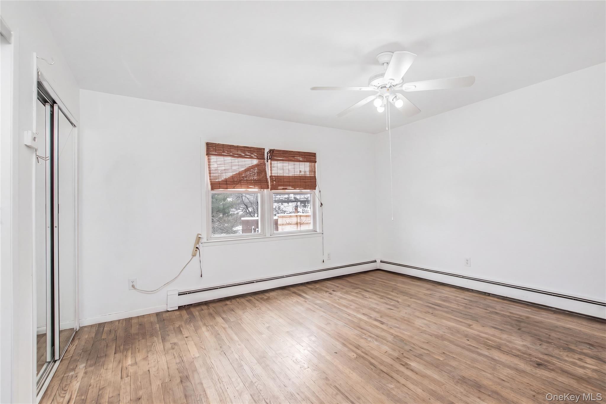 Single Family Woodland Avenue Westchester County, NY 10703, MLS-1050730-24