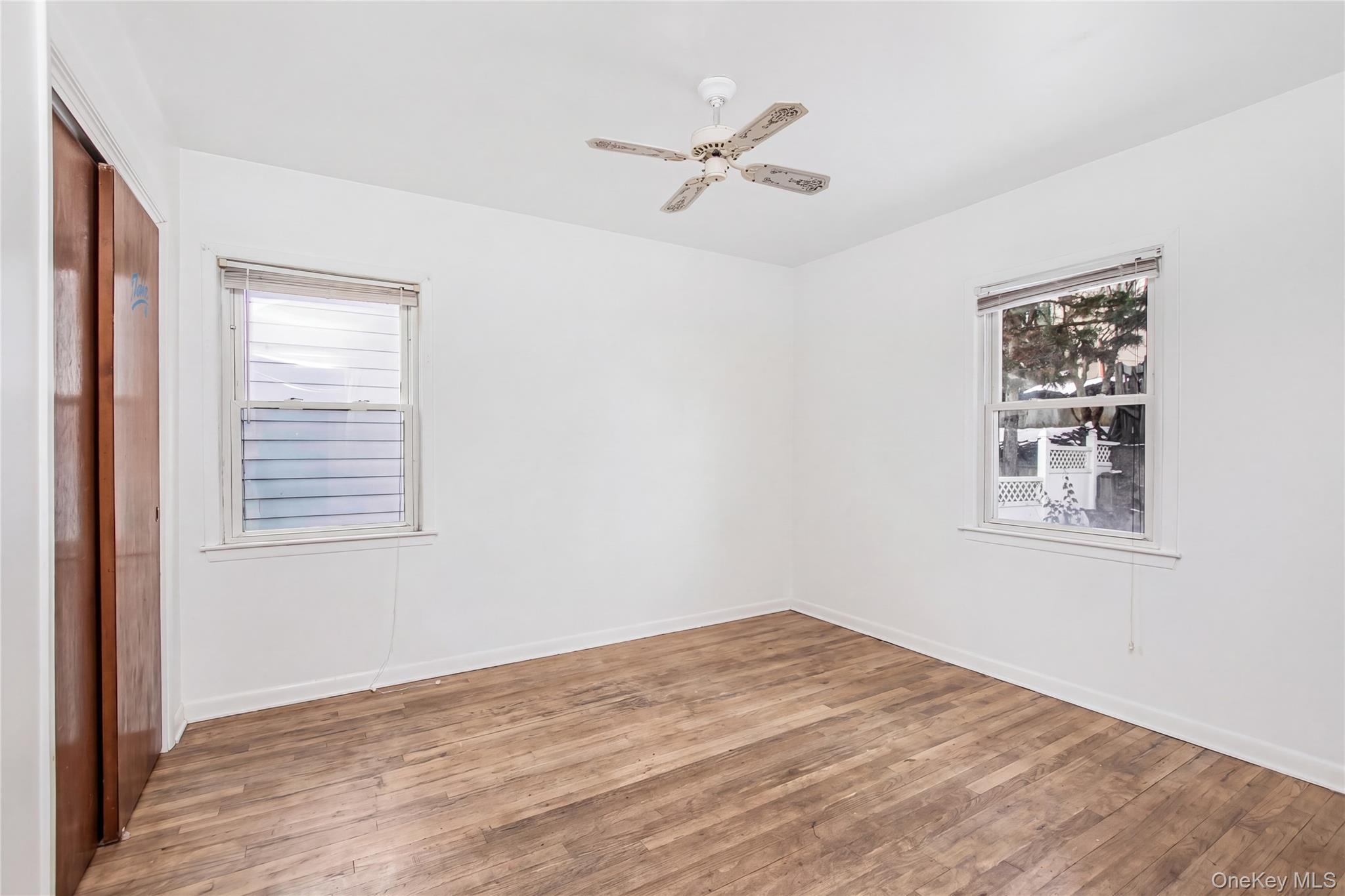 Single Family Woodland Avenue Westchester County, NY 10703, MLS-1050730-26
