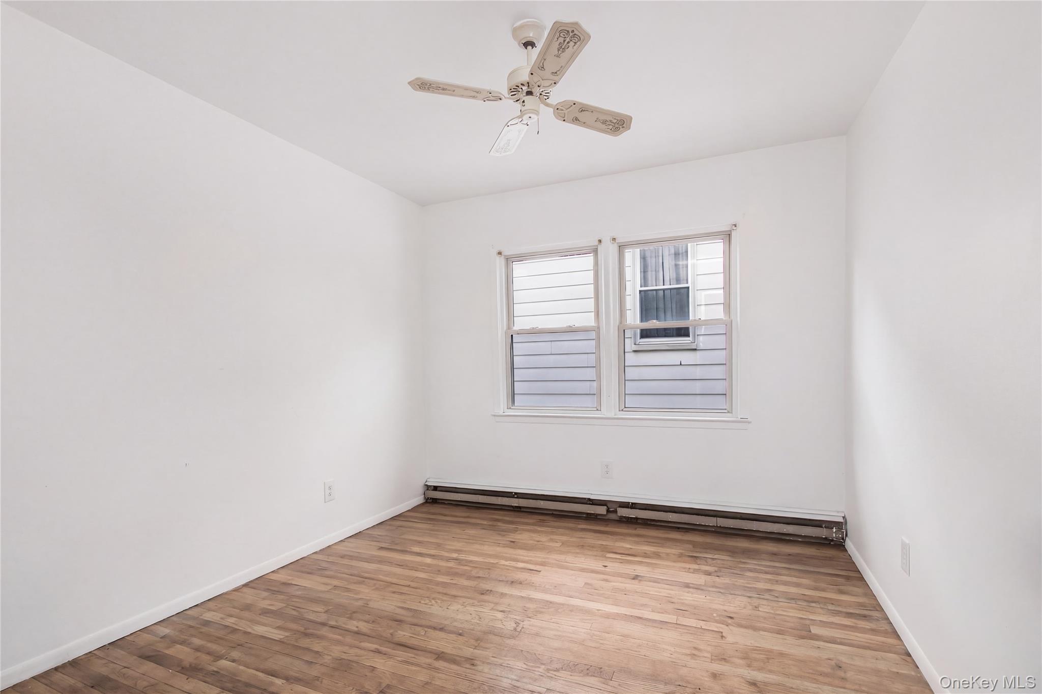 Single Family Woodland Avenue Westchester County, NY 10703, MLS-1050730-28