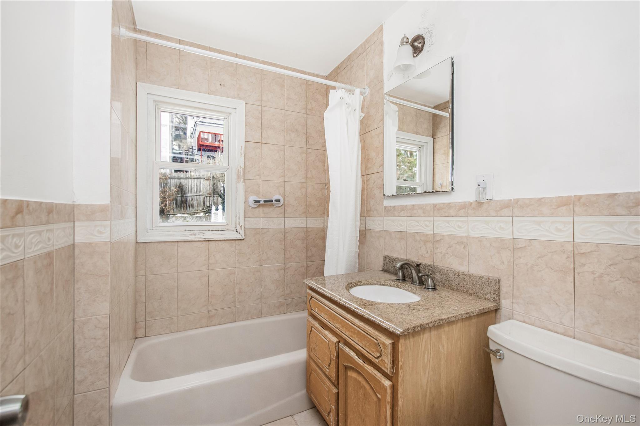 Single Family Woodland Avenue Westchester County, NY 10703, MLS-1050730-29