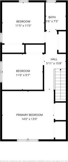 Single Family Woodland Avenue Westchester County, NY 10703, MLS-1050730-30