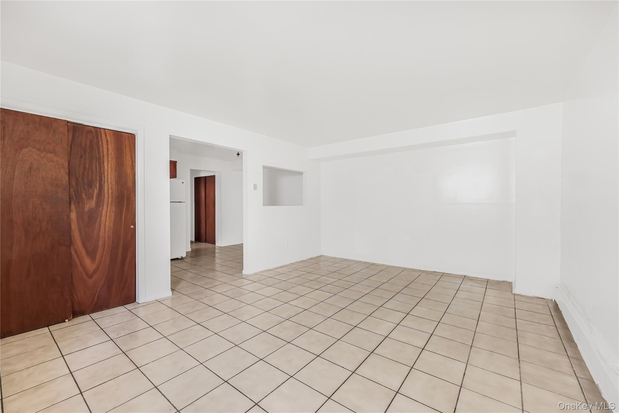 Single Family Woodland Avenue Westchester County, NY 10703, MLS-1050730-32