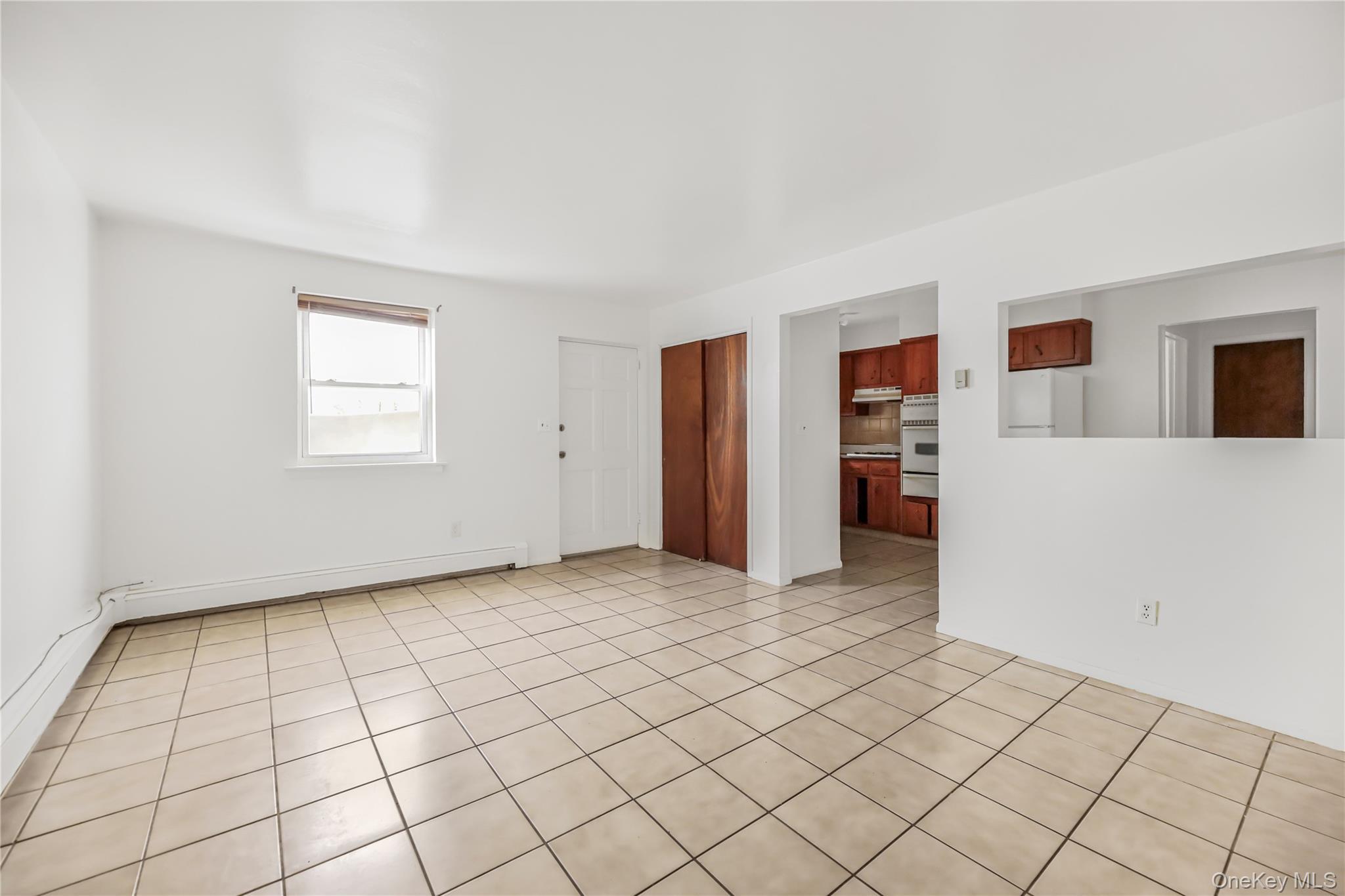 Single Family Woodland Avenue Westchester County, NY 10703, MLS-1050730-33