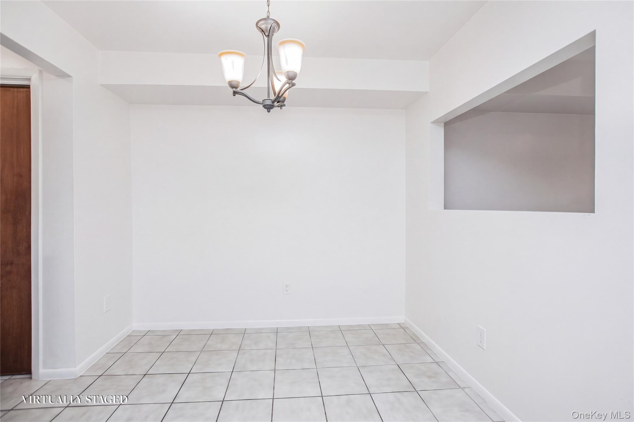 Single Family Woodland Avenue Westchester County, NY 10703, MLS-1050730-35