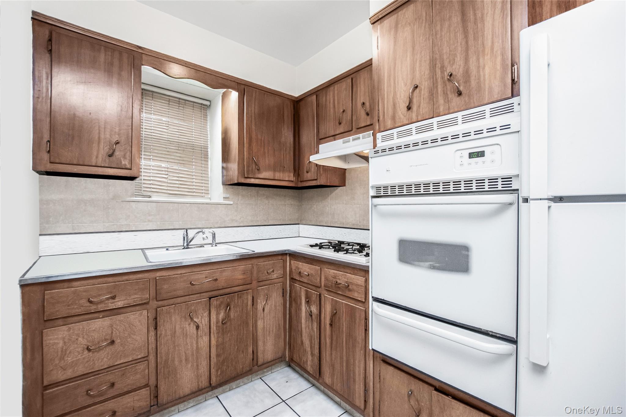 Single Family Woodland Avenue Westchester County, NY 10703, MLS-1050730-36