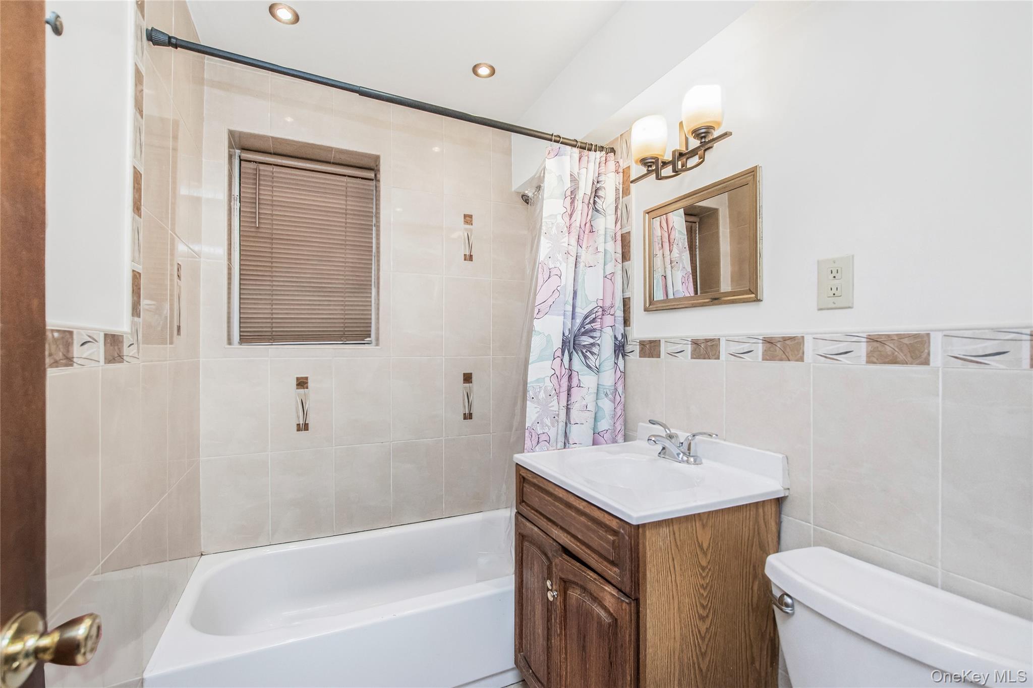 Single Family Woodland Avenue Westchester County, NY 10703, MLS-1050730-37