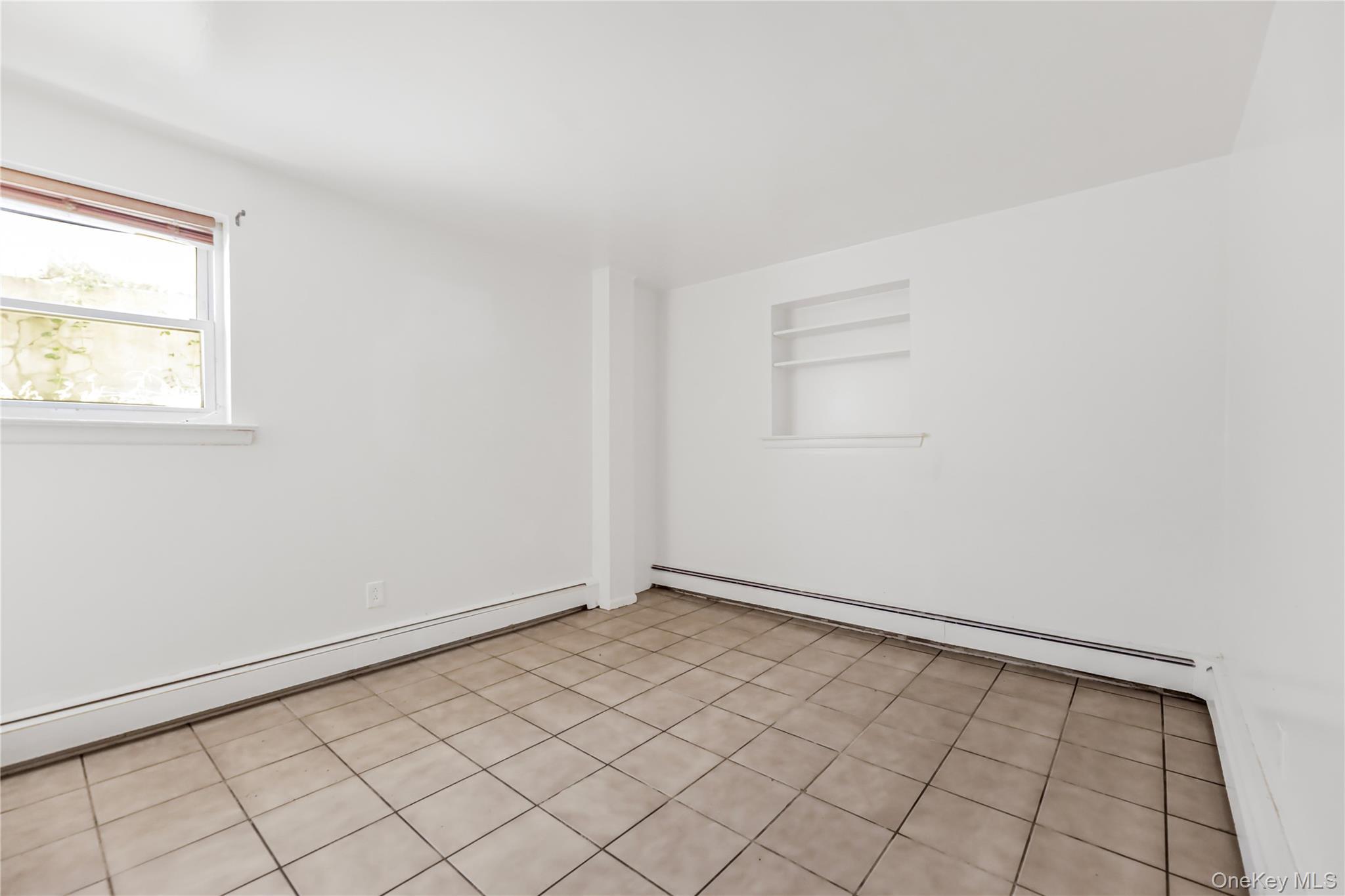 Single Family Woodland Avenue Westchester County, NY 10703, MLS-1050730-39