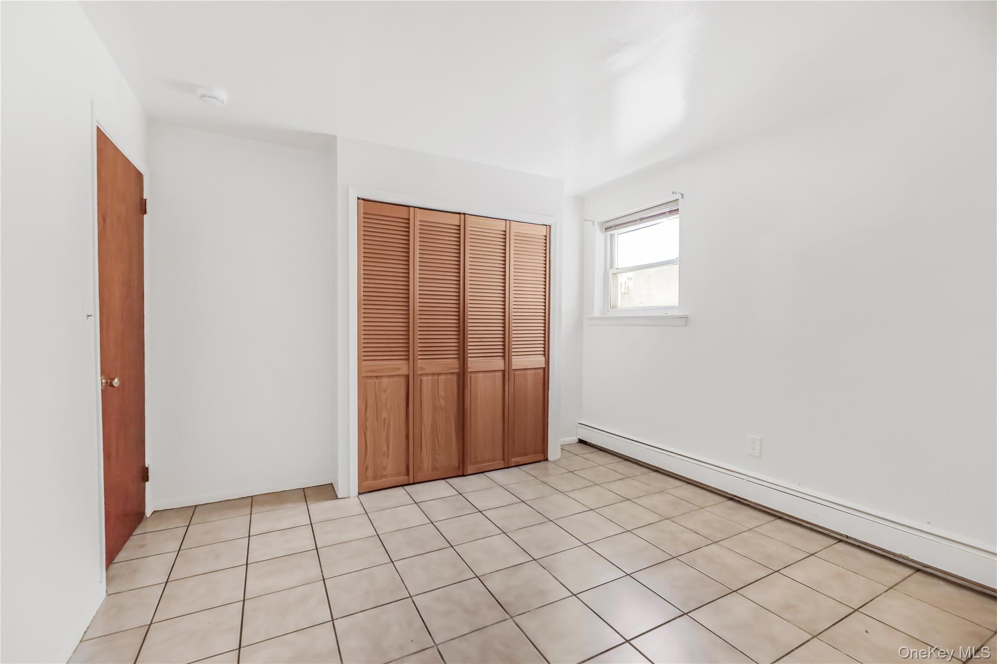 Single Family Woodland Avenue Westchester County, NY 10703, MLS-1050730-40