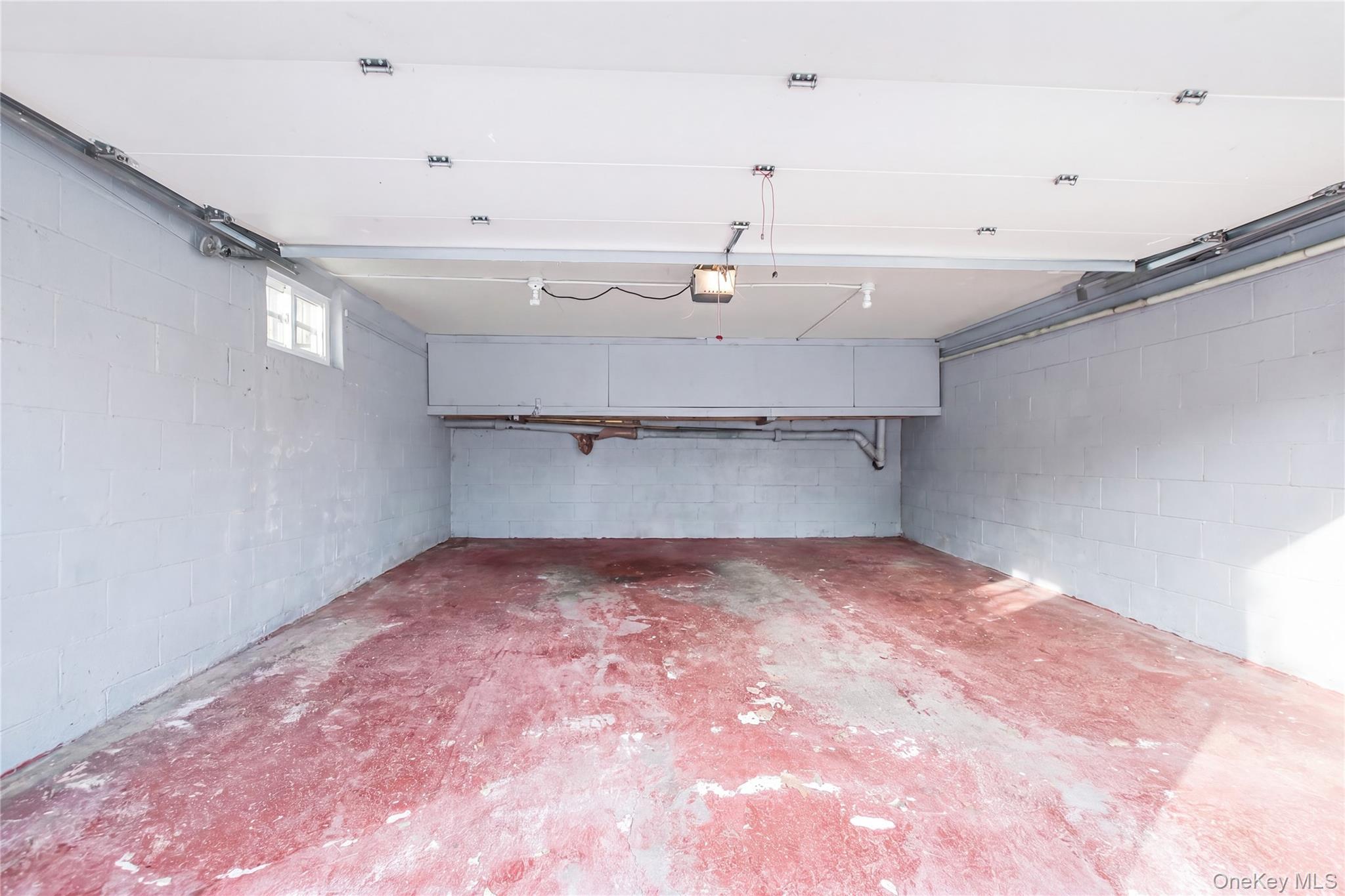 Single Family Woodland Avenue Westchester County, NY 10703, MLS-1050730-41