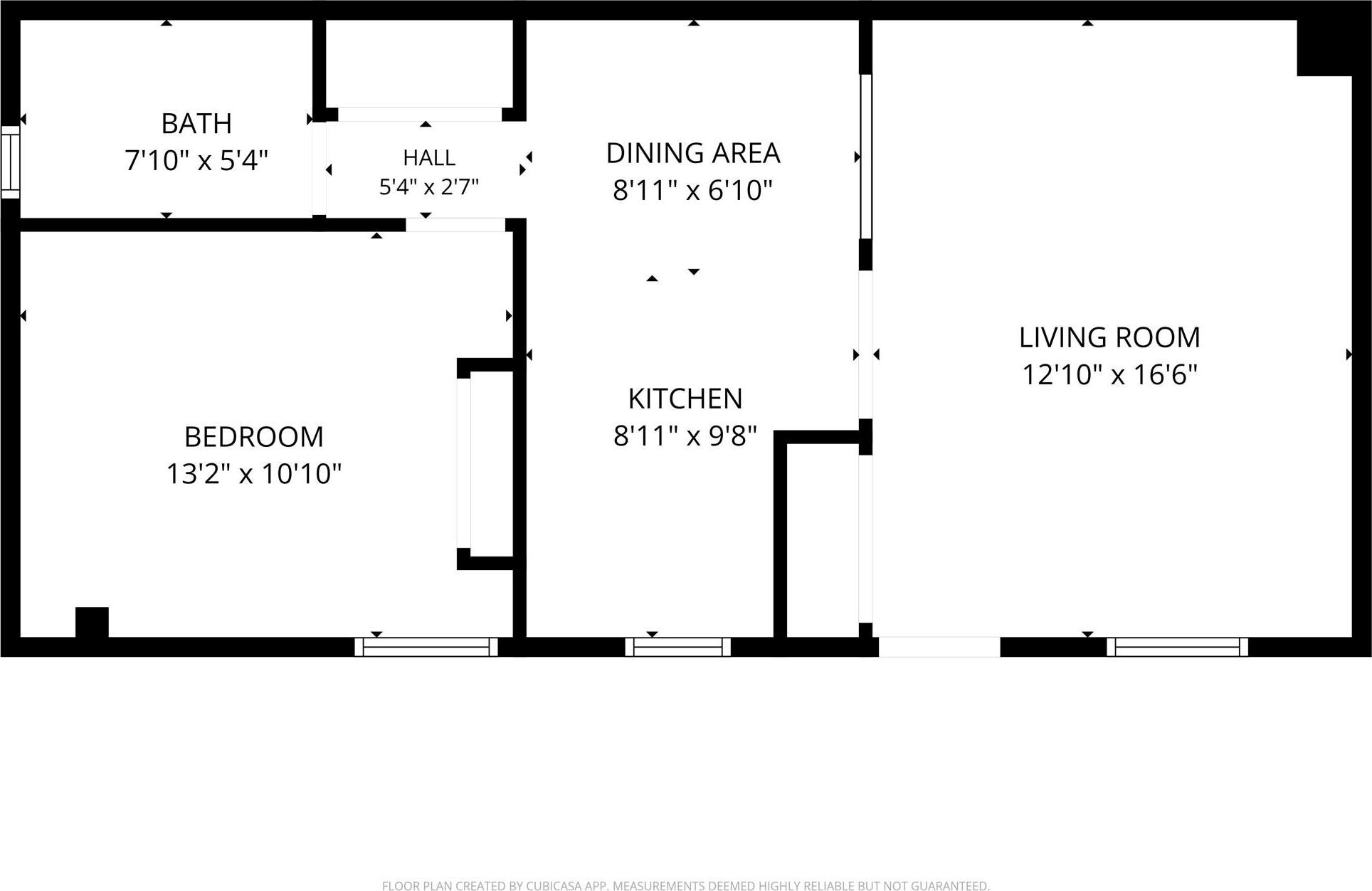 Single Family Woodland Avenue  Westchester County, NY 10703, MLS-1050730-42