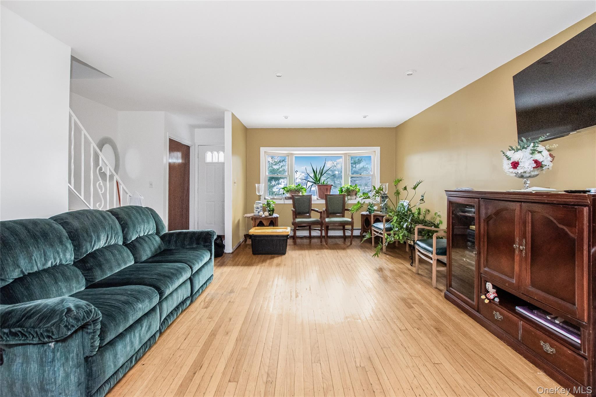 Single Family Woodland Avenue Westchester County, NY 10703, MLS-1050730-6