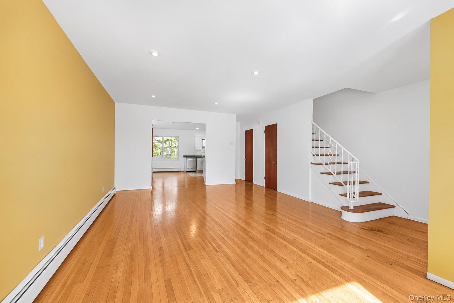 Single Family Woodland Avenue Westchester County, NY 10703, MLS-1050730-7