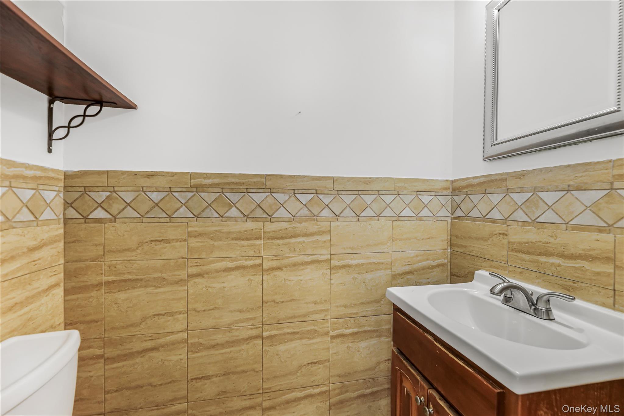 Single Family Woodland Avenue Westchester County, NY 10703, MLS-1050730-9