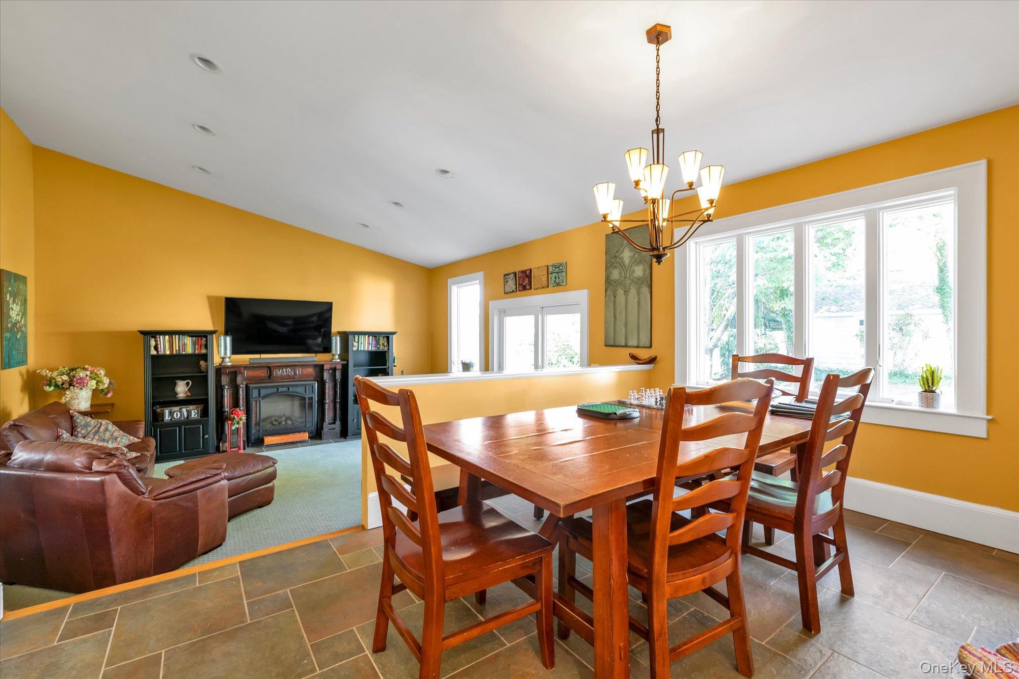 Single Family Burtis Avenue  Nassau County, NY 11570, MLS-1050732-10