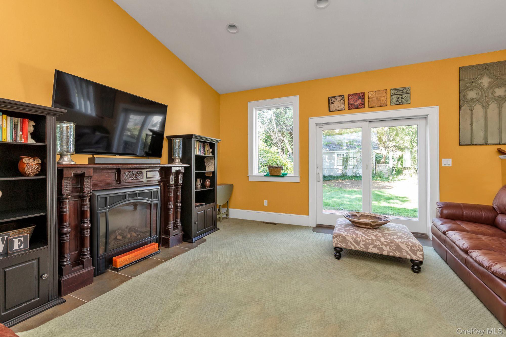 Single Family Burtis Avenue  Nassau County, NY 11570, MLS-1050732-11