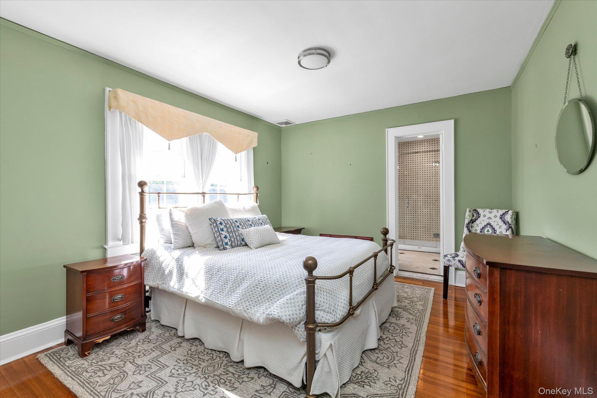 Single Family Burtis Avenue  Nassau County, NY 11570, MLS-1050732-15