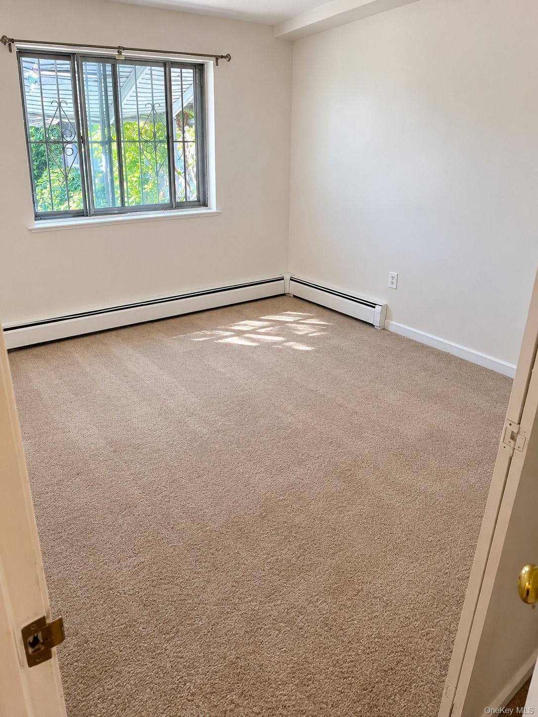 Single Family Commonwealth Avenue  Bronx, NY 10473, MLS-1050733-4