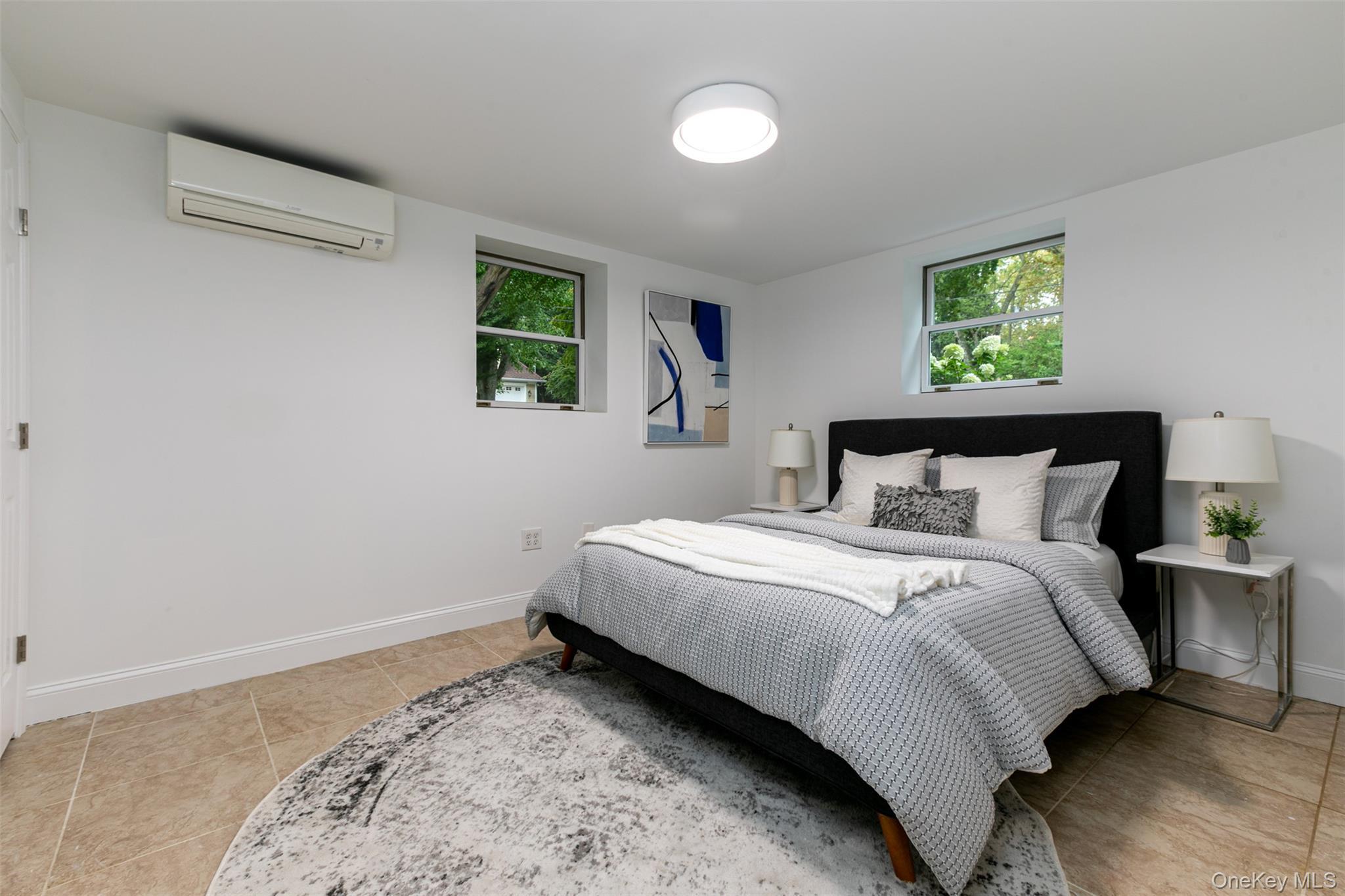 Single Family Belmont Avenue Westchester County, NY 10580, MLS-1050735-17