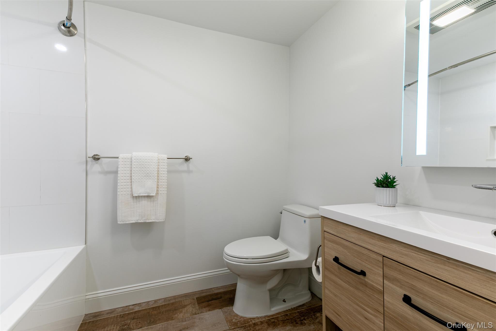Single Family Belmont Avenue Westchester County, NY 10580, MLS-1050735-18