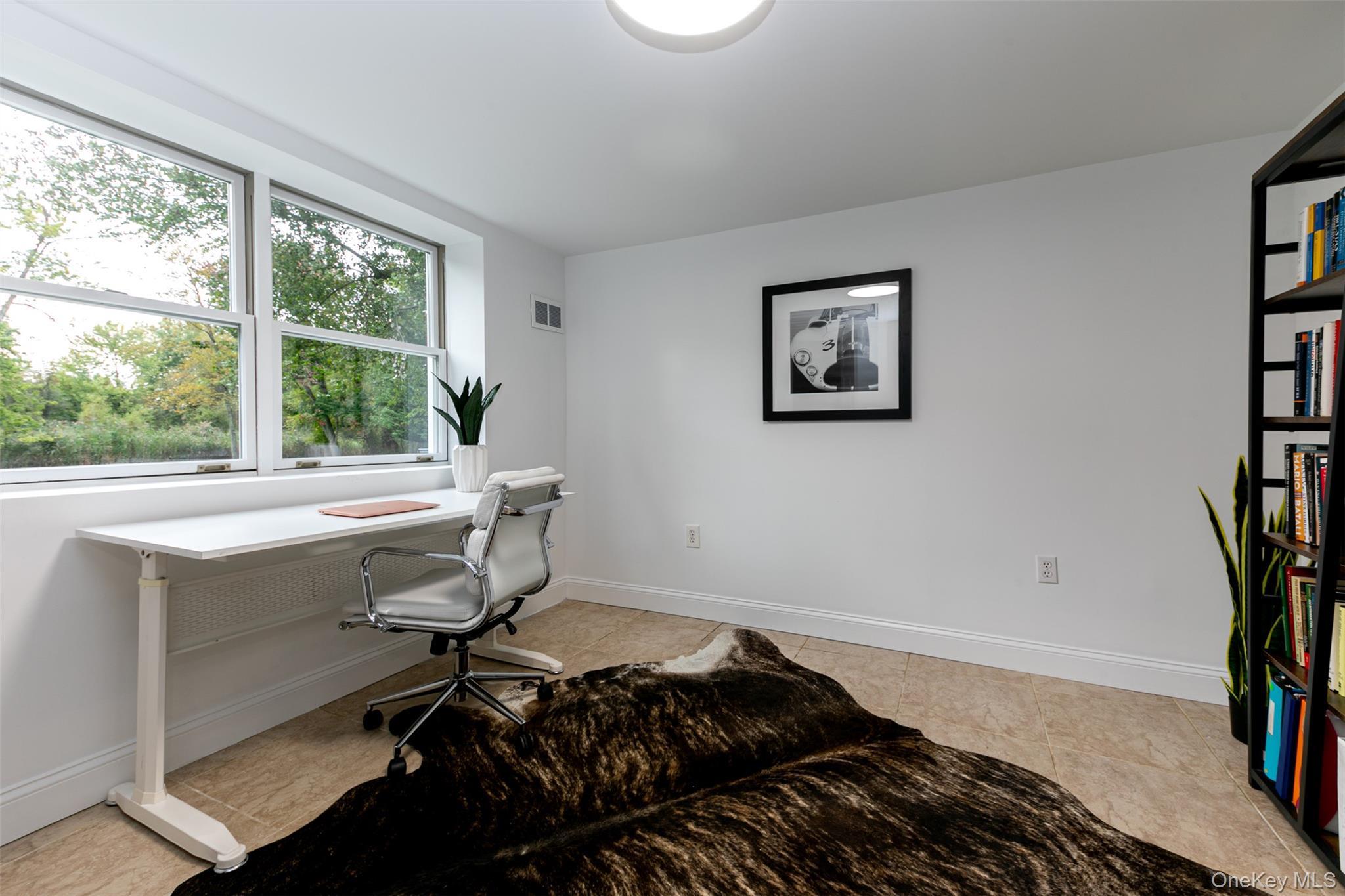 Single Family Belmont Avenue Westchester County, NY 10580, MLS-1050735-19