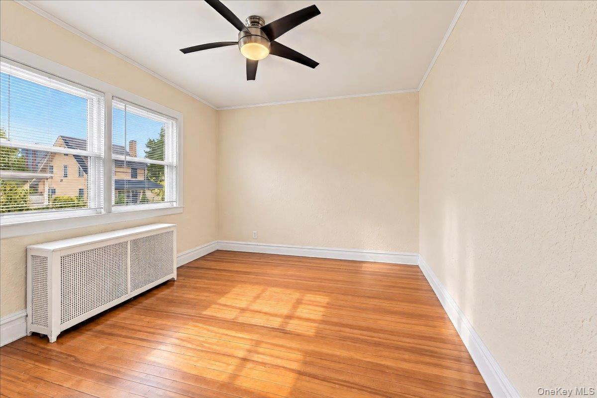 Single Family Edgewood Park Westchester County, NY 10801, MLS-1050741-10
