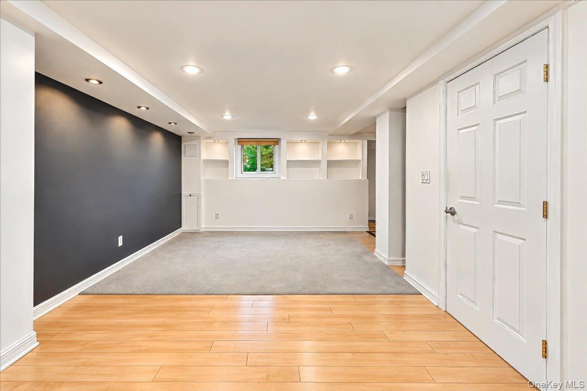 Single Family Edgewood Park Westchester County, NY 10801, MLS-1050741-11