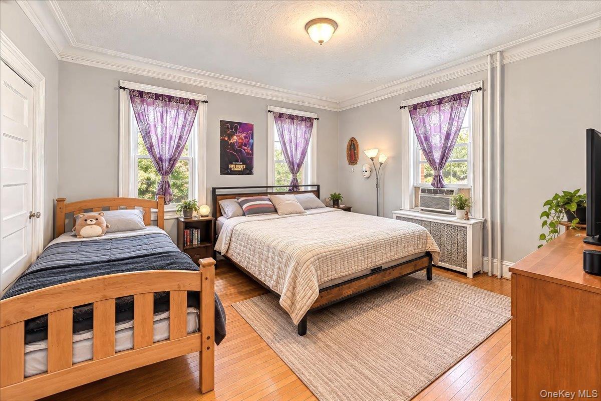 Single Family Edgewood Park Westchester County, NY 10801, MLS-1050741-24