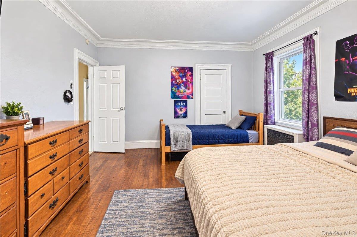 Single Family Edgewood Park Westchester County, NY 10801, MLS-1050741-25