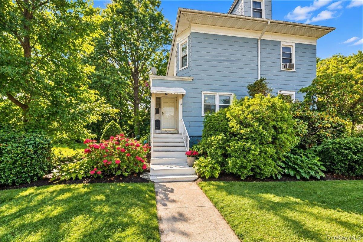 Single Family Edgewood Park Westchester County, NY 10801, MLS-1050741-27