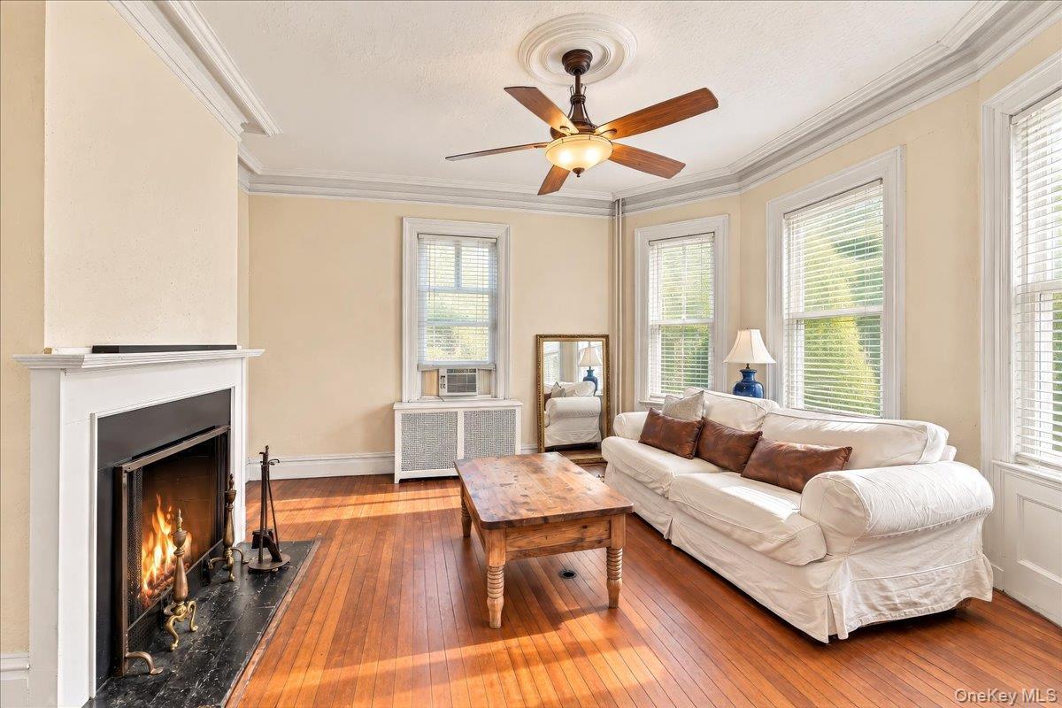 Single Family Edgewood Park Westchester County, NY 10801, MLS-1050741-5