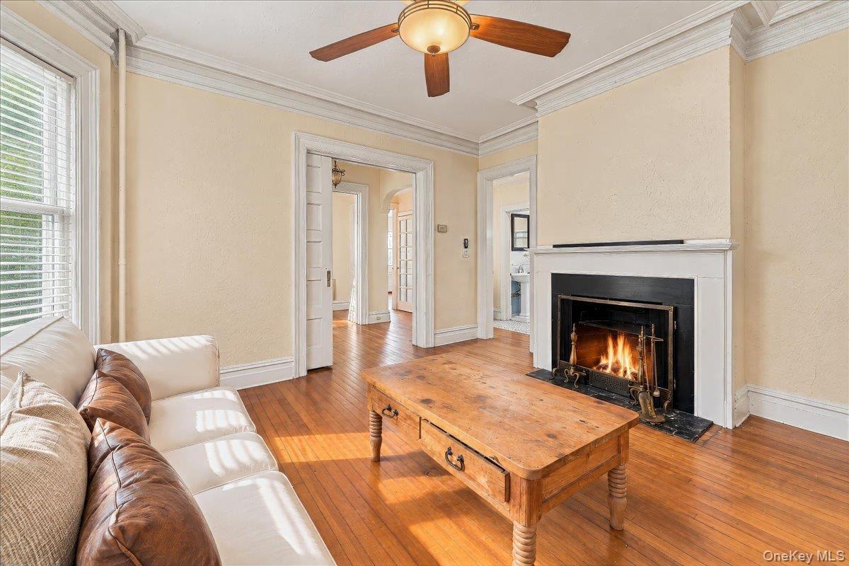 Single Family Edgewood Park Westchester County, NY 10801, MLS-1050741-6
