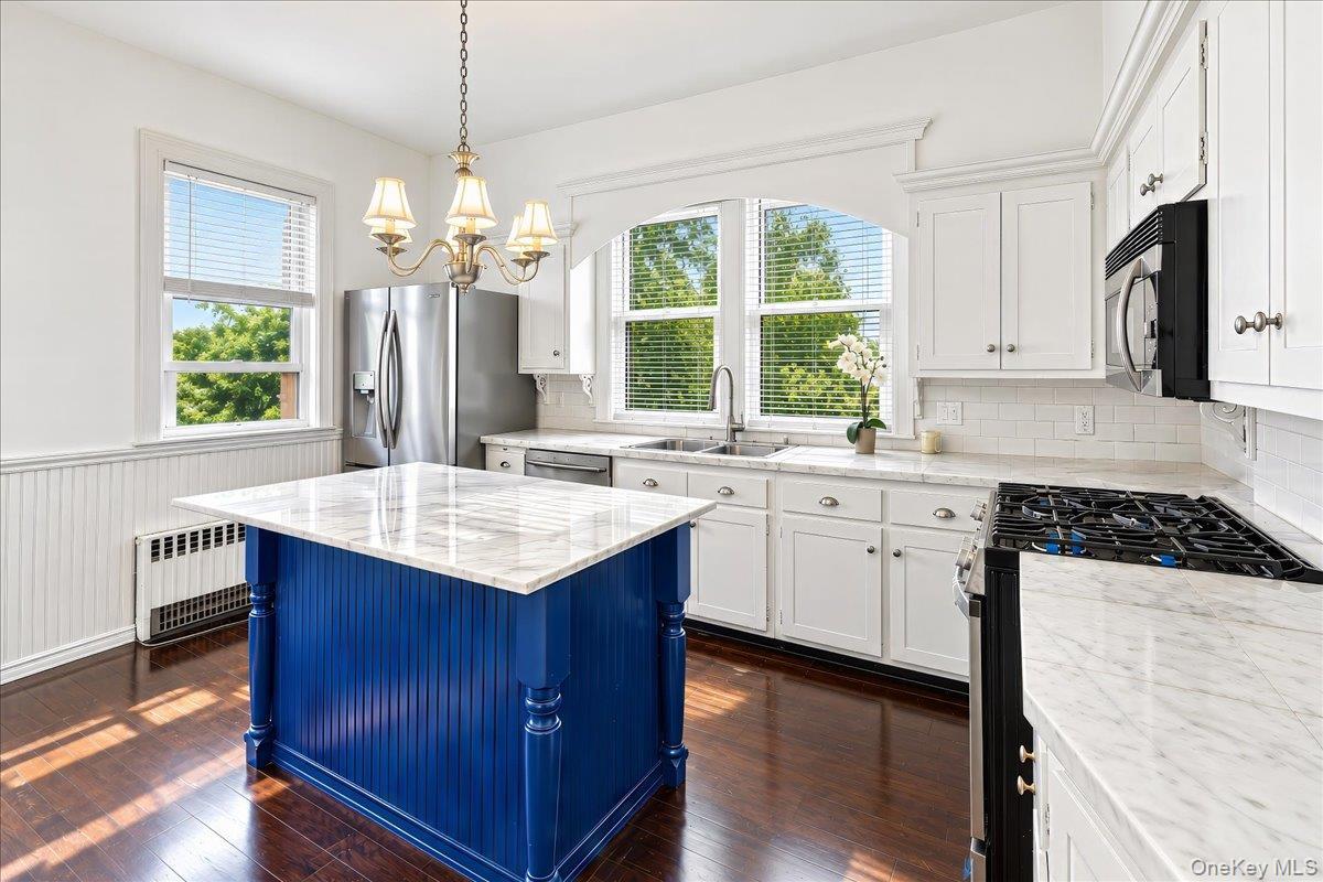 Single Family Edgewood Park Westchester County, NY 10801, MLS-1050741-7