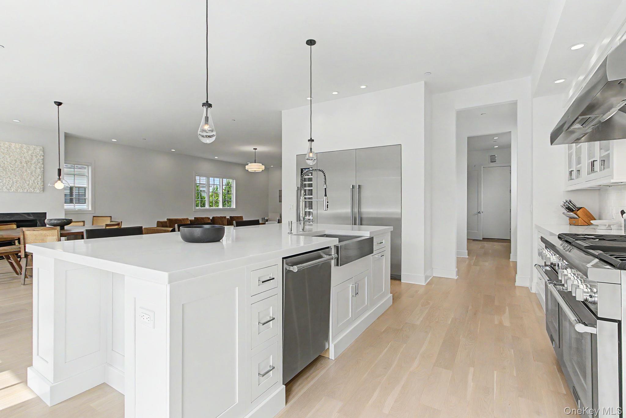 Single Family Jasmine Lane Westchester County, NY 10573, MLS-1050744-12