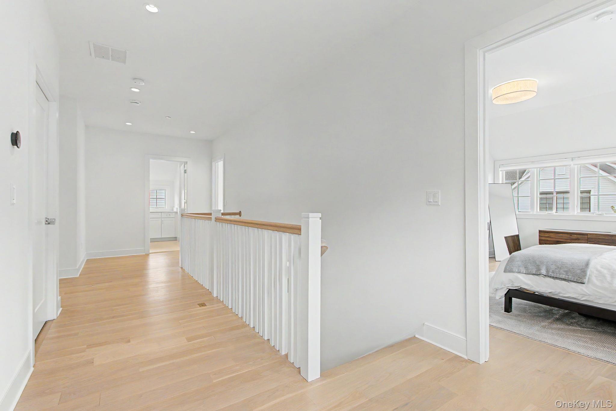 Single Family Jasmine Lane Westchester County, NY 10573, MLS-1050744-21