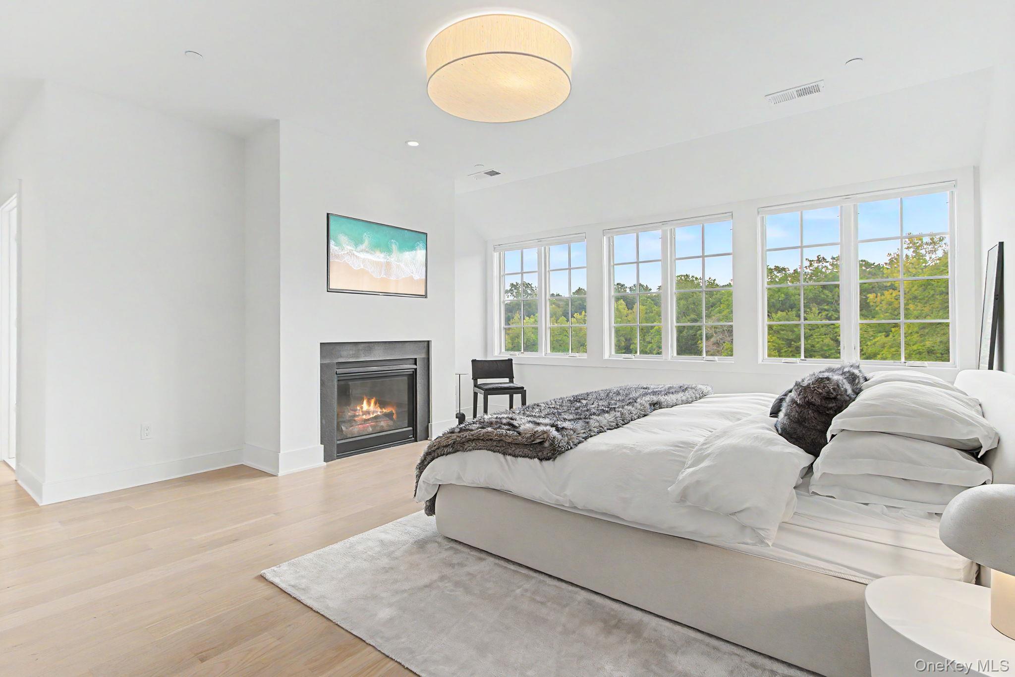 Single Family Jasmine Lane Westchester County, NY 10573, MLS-1050744-23
