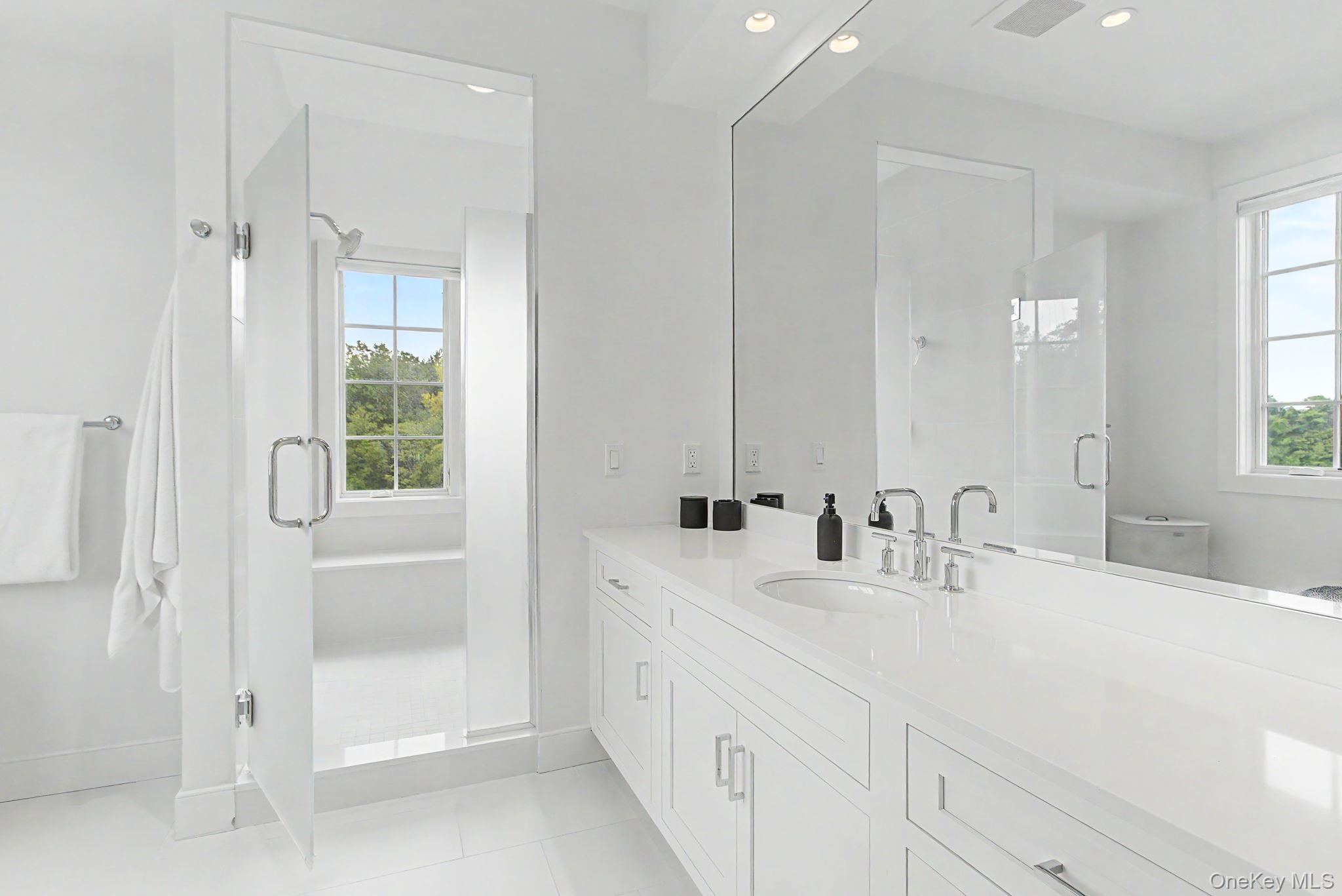 Single Family Jasmine Lane Westchester County, NY 10573, MLS-1050744-27