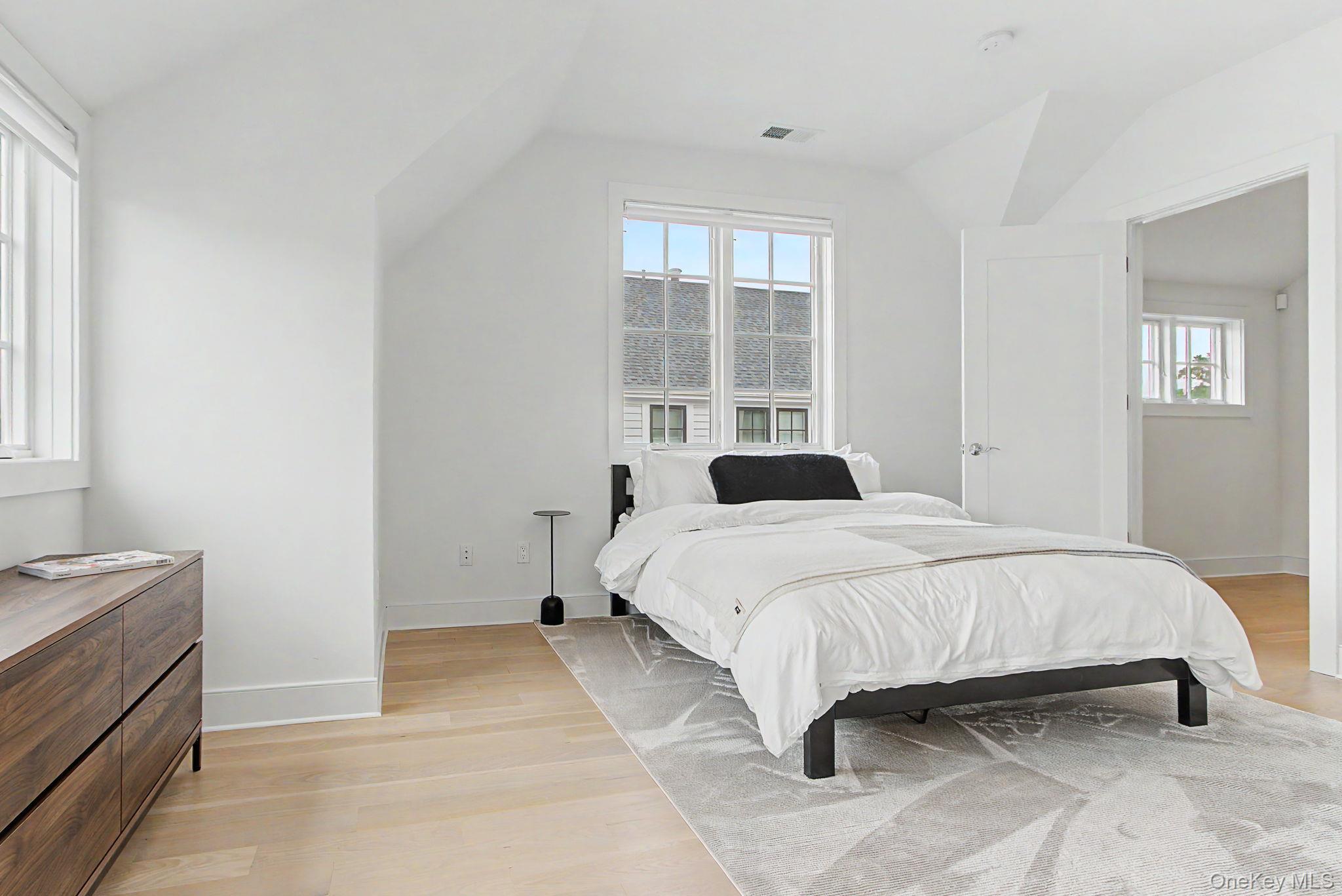 Single Family Jasmine Lane Westchester County, NY 10573, MLS-1050744-31